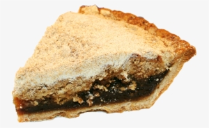 Demo-image - Shoofly Pie Png #3527768 Demo-image - Shoofly Pie Png #3527768