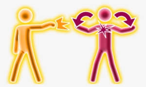 Chantaje Gm 3 - Just Dance Wii #3527828