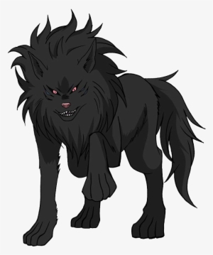 Terry Gm - Black Terry Cloth Toriko #3527829