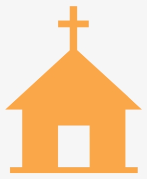 Leading Sunday School Archives - School House With Cross Clip Art #3527851