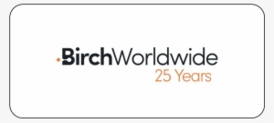 Birch-worldwide - Orange #3527925