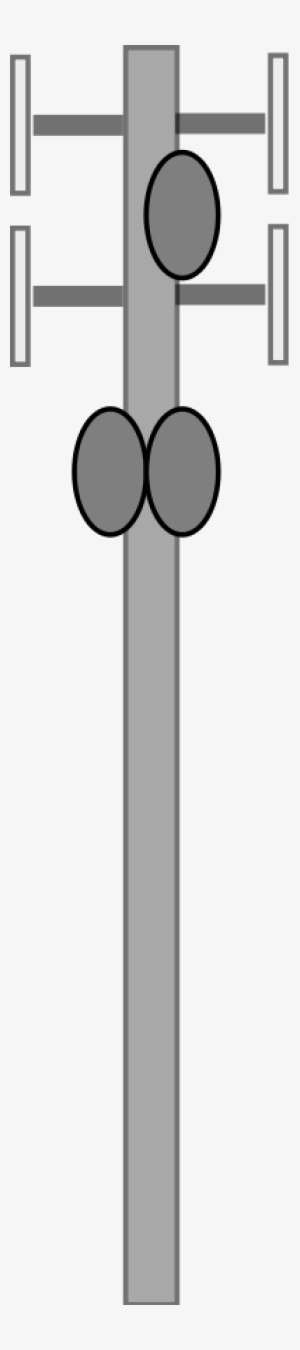 How To Set Use Cell Phone Tower Icon Png - Mobile Phone #3527950