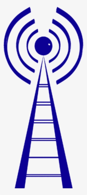 Independent Cell Tower Contractors - Tower #3527970