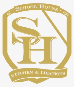 Thank You For Your Application - Schoolhouse Kitchen And Libations #3528061