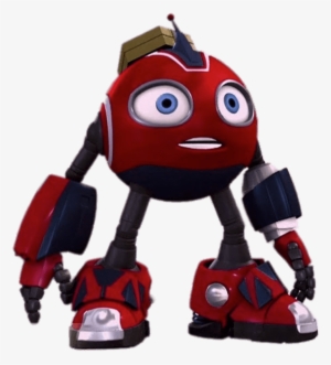 Download - Rollbots #3528111 Download - Rollbots #3528111