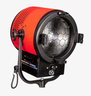 Prodimages - Mole Richardson Led #3528221