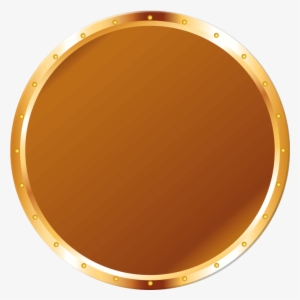 Spin N Win Png #3528239