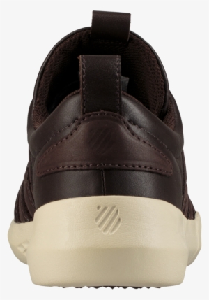 05864 271 M - Sneakers #3528242