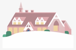 Take Me Home - Artist #3528243