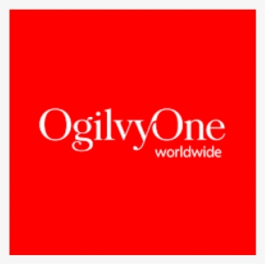 Agency Profile Adforum - Friendship #3528260