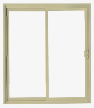 Find A Dealer - Window #3528332