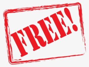 Free - Banjara's Black Henna With Hibiscus #3528333