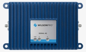 Pro Signal 4g - 4g #3528357