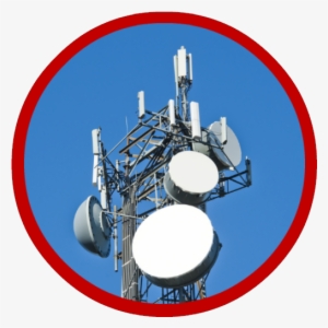 Tower Company, Phones, Telephone - Kodak #7b Green Safelight 5.5" Round Filter 8483141 #3528360