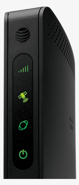 Rewards & Offers - At&t Black Microcell #3528387 Rewards & Offers - At&t Black Microcell #3528387