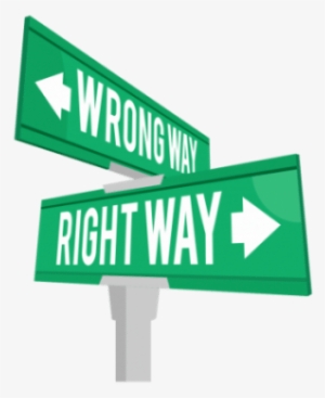 Cell Tower Lease Easements - Stock Photography #3528418