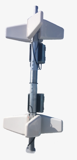 Cellcanyon™ Cell Tower - Communication #3528421