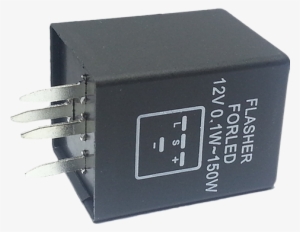 S Flash Gm 4 - Electronics #3528446