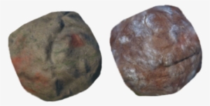 Iron Ore Value - Igneous Rock #3528500