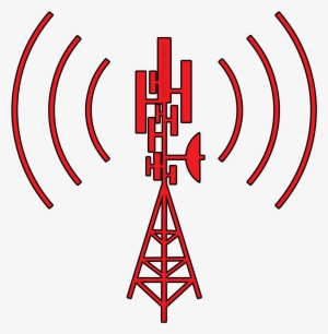 Best Cellular - Mobile Phone #3528528