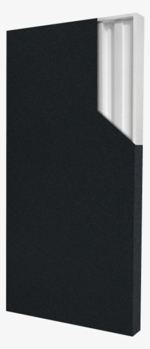 Profusor Ii Reveal - Auralex Profusor Ii (2'x4') #3528562