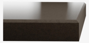 Edge Formats - Iron Ore - Silestone Olivia #3528563