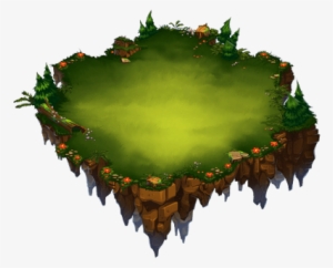 Home Island Skytopia - Dragon City Islas #3528564