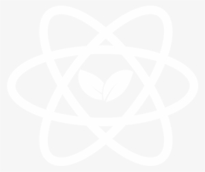 National Computational Infrastructure - React Hooks #3528597