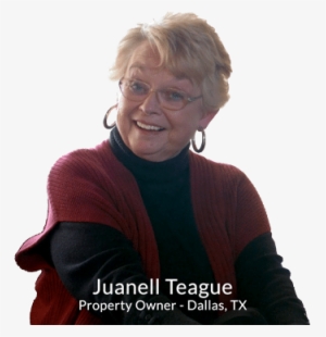 Cell Tower Lease Rates How Much Are Cell Towers Really - Lease #3528647