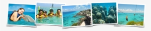 Vacation #3528648
