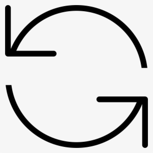 Png File - Icon #3528649