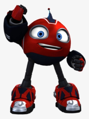 Download - Rollbots #3528684 Download - Rollbots #3528684