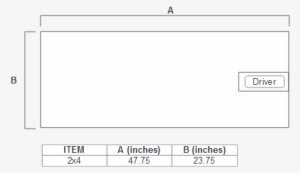 Panel - Portable Network Graphics #3528712