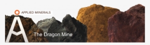 Iron Ore - Iron Oxide Pigments Hd #3528714