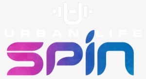 Indoor Cycling #3528736