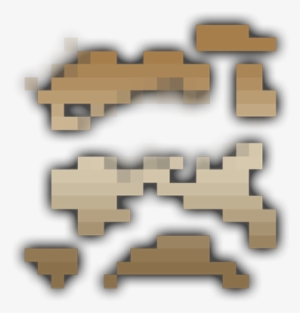Ore - Illustration #3528738 Ore - Illustration #3528738