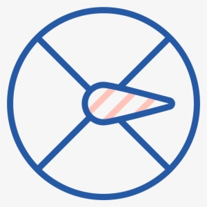 Open - Architecture Of Rtos Kernel #3528809