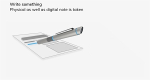 @2x4 - Paper #3528830