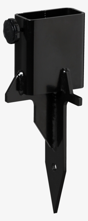 Spike Base - Complete Target Solutions #3528848