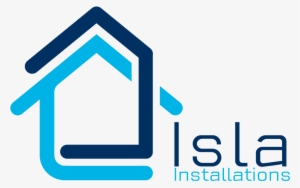 Isla Installations - Scotland #3528982 Isla Installations - Scotland #3528982