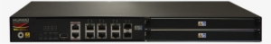 Usg6330&6350&6360 - Huawei Usg6350 Hd #3528983 Usg6330&6350&6360 - Huawei Usg6350 Hd #3528983