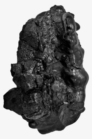 Your Browser Does Not Support The Audio Element - Menu #3529013