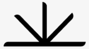 Isla Png #3529052 Isla Png #3529052