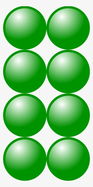 Big Image - Icon #3529099