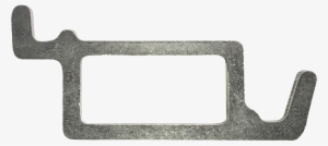 Metal #3529124 Metal #3529124