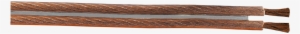 Cable "pro Class" - Wood #3529213