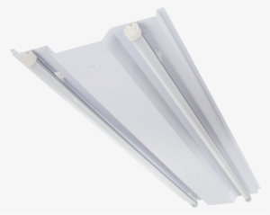 Light #3529228 Light #3529228