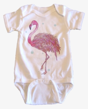 Isla Onesie - Onesie #3529301 Isla Onesie - Onesie #3529301