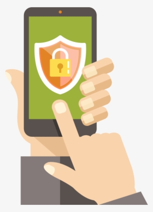 Sms Firewall #3529370