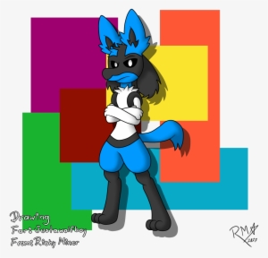 1 Reply 6 Retweets 21 Likes - Drawing #3529512